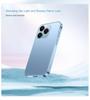 SOYES XS15 Mini Phone: Quad-Core Android, Traditional Chinese, Google, Dual SIM, Dual Standby, Spare Phone.