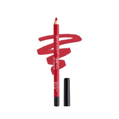 Lippenstifte – Lippenkonturenstifte