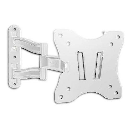 

Tv Bracket Algenium Ls 5120 For 15-26 White