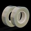 Frosted Transparent PVC Sheet Roll and Colored PET Plastic Sheet Roll
