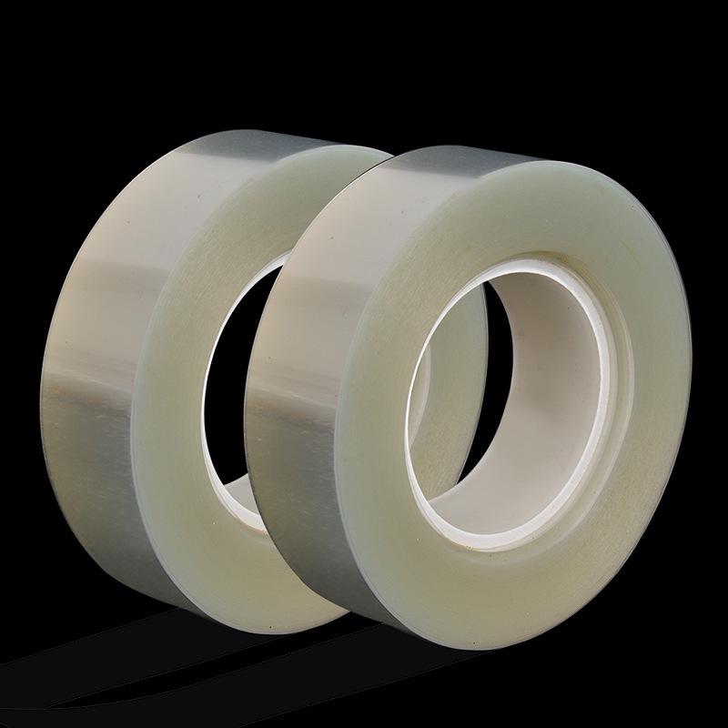Frosted Transparent PVC Sheet Roll and Colored PET Plastic Sheet Roll