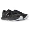 Men S SneakerS pelotaS athenS K100995 003