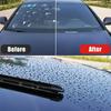 NEW Super Glass Polishing powder|Restore Glass clarity|Polishing for brightness|Glass Scratch Repair powder|Nanoscale Scratch