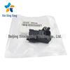 Intake Pressure Sensor 393002B000 for Hyundai Kia Vehicles
