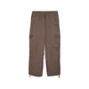 Men RiPndiP Extreme Cargo P 632417 41 Flat Bronze