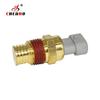 High Quality Water Temperature Sensor Switch 4327021 For Cumm Engine NT855 KTA19 Switch,Temp Coolant 3408631 3062866