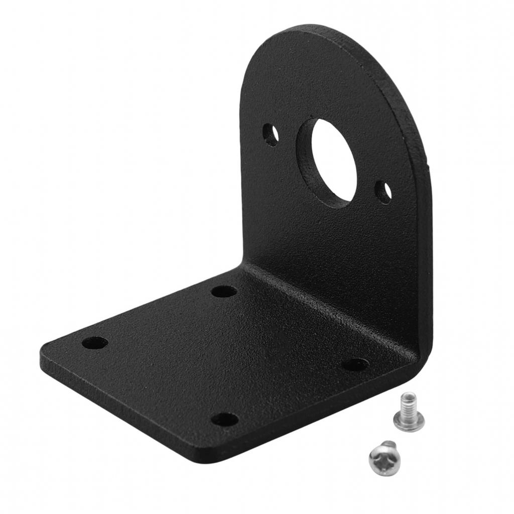 Seat Motor Mount Bracket Holder Vehicle Rack Support For 380 550 545 555 755 775