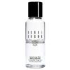 Bobbi Brown Instant Longwear Make-up-Entferner 100 ml 1 Stück