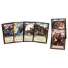 Jeu de société - epic - epic - jeu de cartes rapide - créatures fantastiques - 2 joueurs ou plus