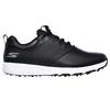 Sports Shoes Black / White Go Golf Elite V4