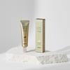 Skin79 Golden Snail Intensive Eye Cream 35g