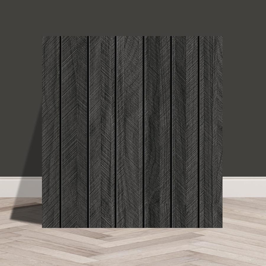 30*30cm 3D Gitter Wandaufkleber Selbstklebende Tapete Wasserdichte Schaumstoffplatten für Heimdekoration TV-Hintergrund