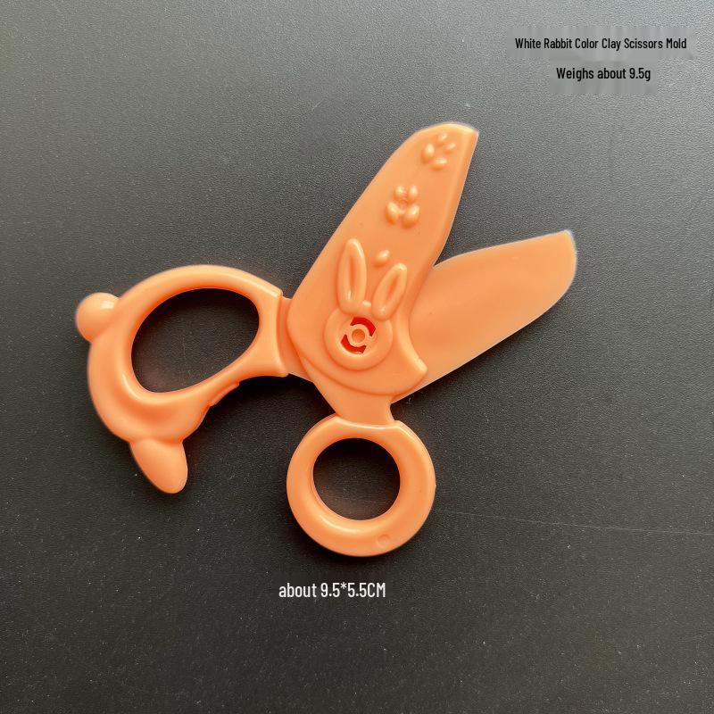 Children's DIY Color Clay Craft Kit: Includes Leather Clay, Glue Machine, Needle Cylinder, Noodle Maker, Dessert, Cake, and Bread Making Tools.