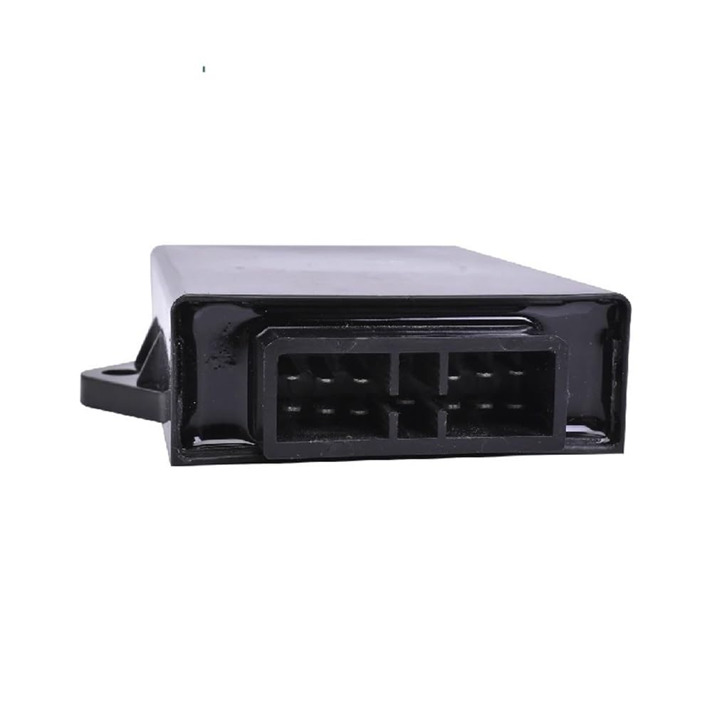 Motorcycle CDI Box Motorcycle Digital Ignition CDI Unit Box Igniter Starter Igniter Y&AMA&HA XJR400 93-96 4HM-82305-00 4HM-82305-10 4HM-82305-20