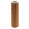 Car Engine Oil Filter Auto Accessories Engine Oil Filter Fuel with O-ring 2711800509 2711840425 for  W212 W204 C207