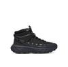 Jack Wolfskin Wild Hike Texapore Mid Hiking Boots