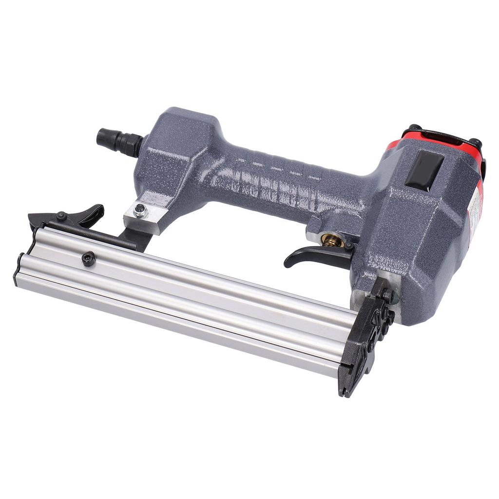 Multifunkční hřebíkovačka Brad Pneumatická vzduchová hřebíkovačka Vzduchové hřebíkovačky Ruční nářadí pro kutily