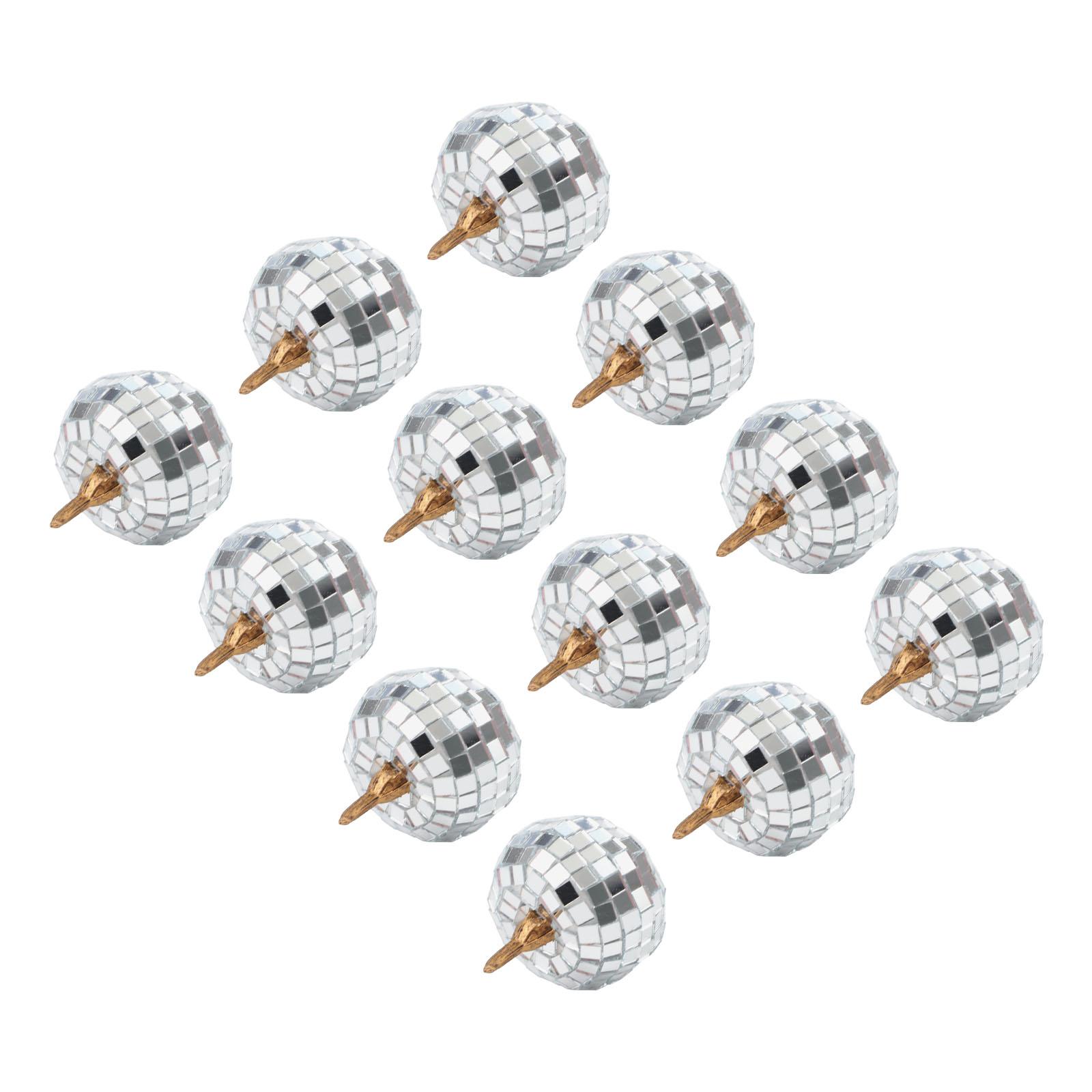 

Simulation Pumpkin Set Model 4.5CM Silver Light Pumpkin Ornaments Decoration Props Halloween Decoration Decor For Thanksgiving China Mainland
