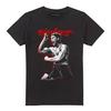 Bloodsport Unisex Adult Loud Mouth T-Shirt