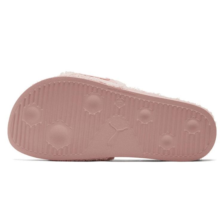 Puma Leadcat Ylm Slide Winter PinkSlipper Men's 384411-01
