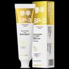 Canban Star Diamond White Whitening Zahnpasta