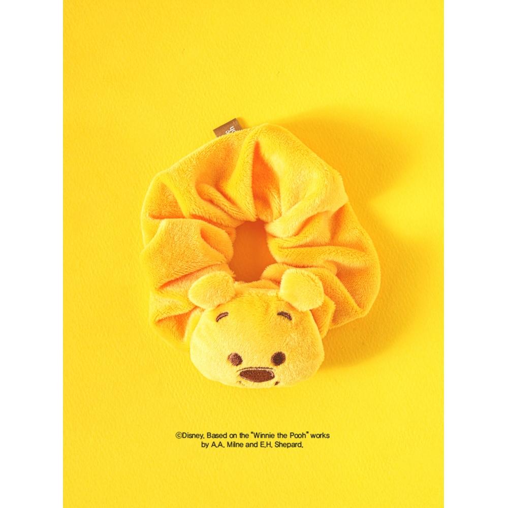 Daiso Disney Winnie The Pooh Plush Giblets