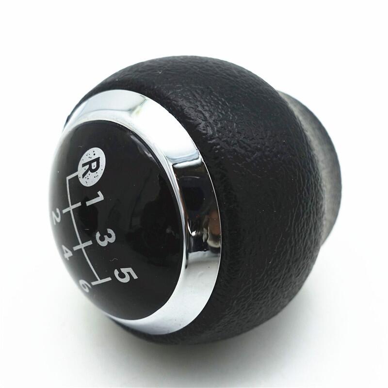 For Toyota Yaris II 2 MK2 2005-2011 Gear Shift Collar