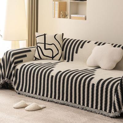 Lůžkoviny – Plédy