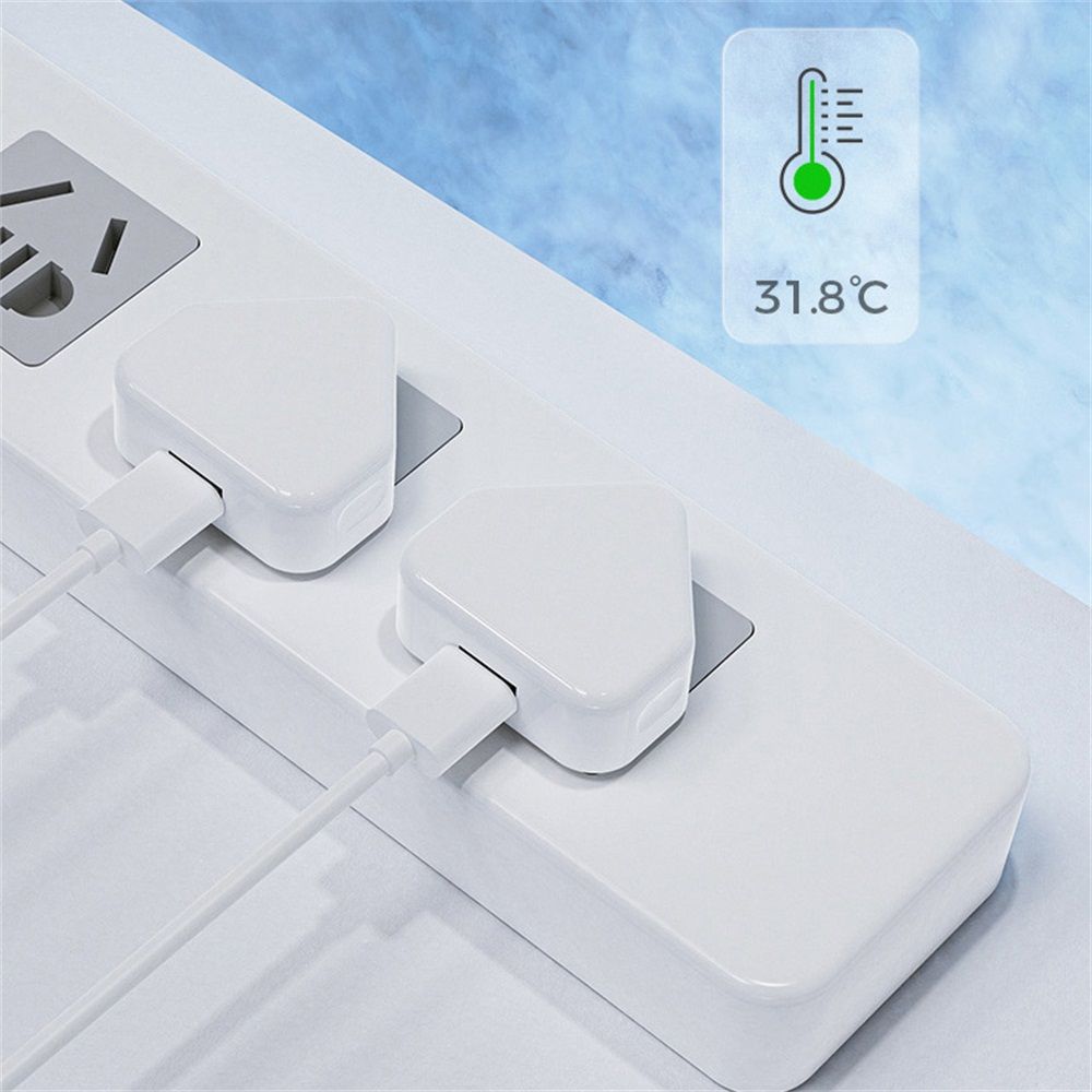 Office 1 Port USB 5V 1A USB Charger Power Adapter Wall Charger UK Plug 1pc