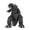 NECA 2001 Godzilla Ultra-Artikuliert 7-Zoll Actionfigur