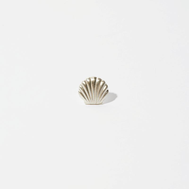 Hakkablacks Shell #01Er