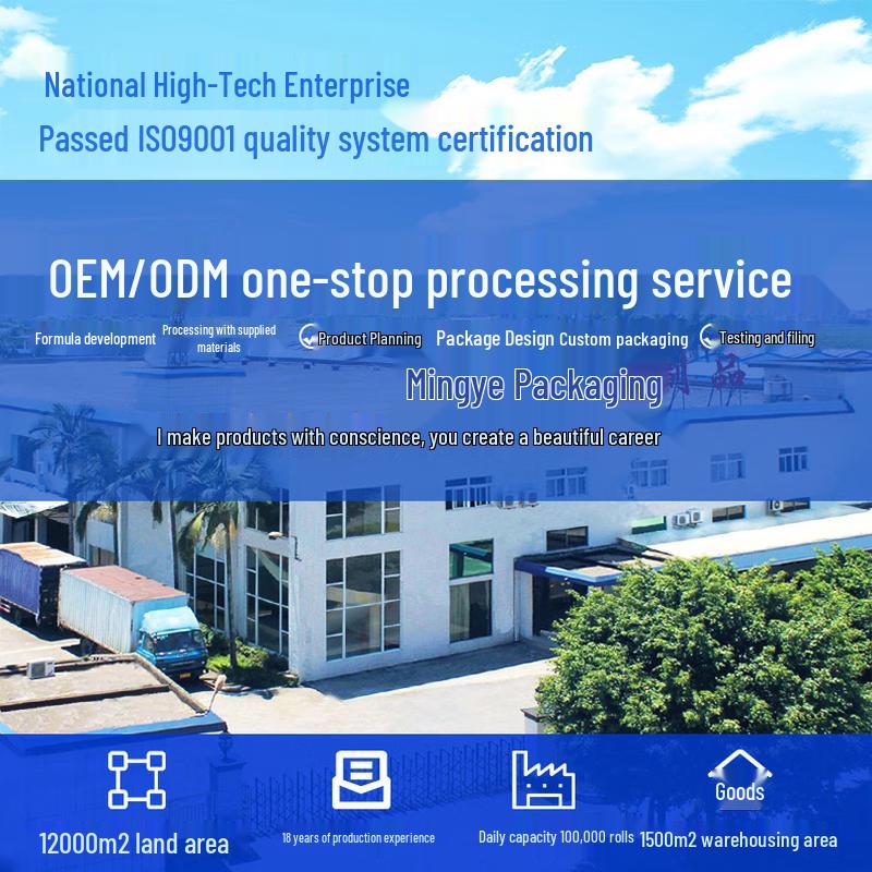 Dameiqi Food Storage Bags