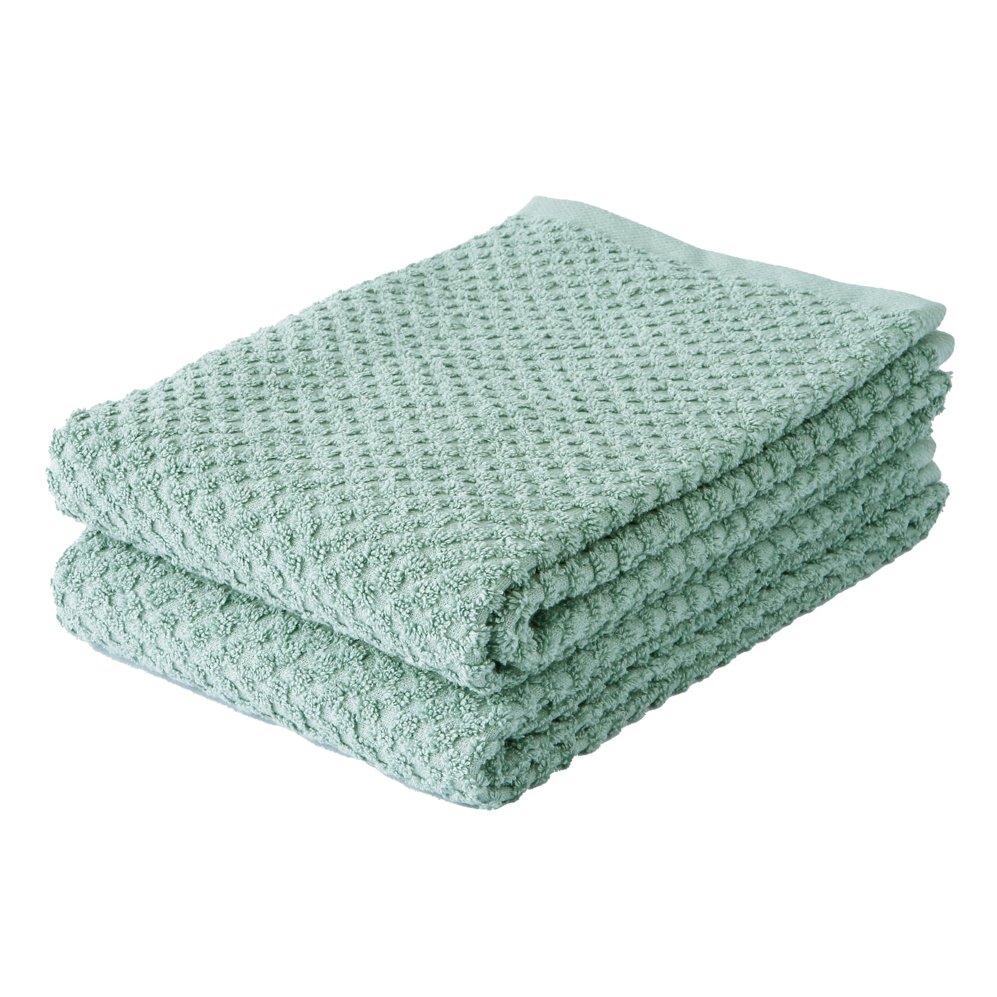 

Samarukan Towels Bath of Dramatically reduced highly bumpy Each towel measures approximately 60 x 120 cm approximately 280 cotton Bamboo Towels [Set