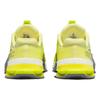 New Nike Metcon 8 Training Shoes 'Citron Tint Light Smoke Grey' Women's DO9327-801
