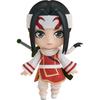 Good Smile Arts Shanghai Nendoroid Kingdom Qiang Non-scale Plastic Painted Movable Figure