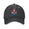 Harry Style Kiss All The Time Disco Occasionally Casual Baseball Cap  Couple Women Summer Outdoor Trucker Hat Sun Visor Snapback