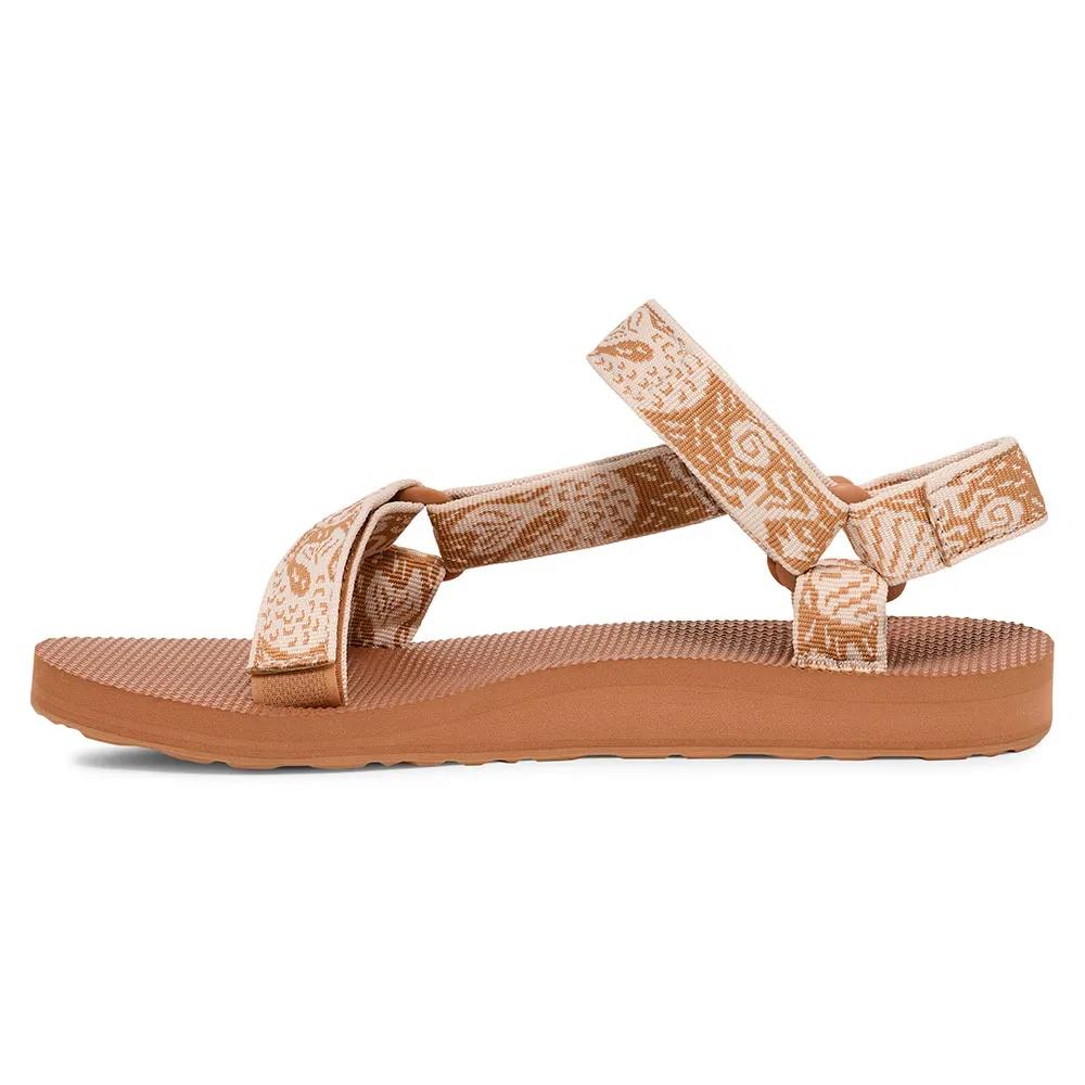 Teva Sandalen Original Universal