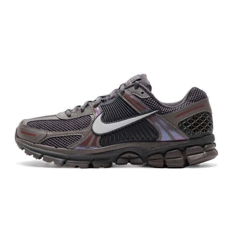 Nike Zoom Vomero 5 Men s Running & Casual Shoes 42