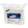 Extra Large Disposable Dusting Wipes – Thick Static Non-Woven Fabric for Mops and Vacuums