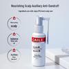 Cai Le Anti-Dandruff Shampoo & Scalp Care Set