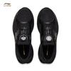 Li-Ning Glory Gold Label Super Cool Women's Sport Shoes