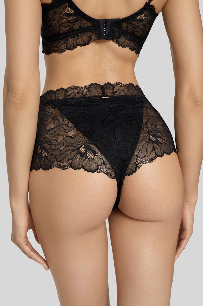 Трусики-шортики Marc & Andre (92635)