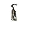 Applicable Flying Spur Continental GT 6.0 Thermostat Assembly 07D121111AR