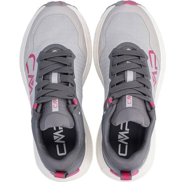 Кроссовки CMP Hamber Trainers