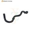 Radiator Hose for Land Rover Range Rover & Sport - LR039260 CPLA8K576CB GL4341.