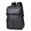 Herren Reiserucksack Große Kapazität Laptop Tasche Mann Wasserdicht Reiten Sport Rucksäcke College Student Schulrucksack
