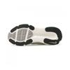 Nike Vomero 18 Hm6803 101