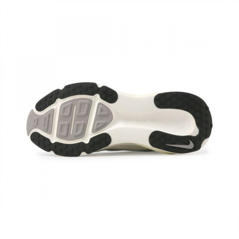 Nike Vomero 18 Hm6803 101