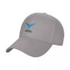 Carolina Royal Ravens  Call of Duty League  Official Merchandise Baseball Cap Golf Hat Cute Sun Hats For Women Unisexs