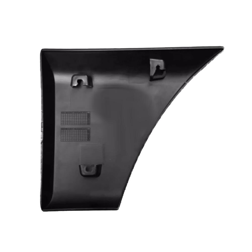 Rear Right Side Door Moulding Rub Strip for Renault For Master MK3 2010 2016 Direct Replacement Plastic Part 768F30004R China Mainland